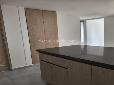 Apartamento de 2 alcobas en venta en San Rafael, Envigado, 55 m² · foto 17 de 20