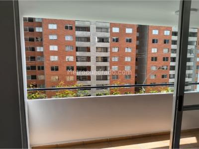 Apartamento de 2 alcobas en venta en San Rafael, Envigado, 55 m² · foto 18 de 20
