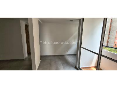 Apartamento de 2 alcobas en venta en San Rafael, Envigado, 55 m² · foto 19 de 20