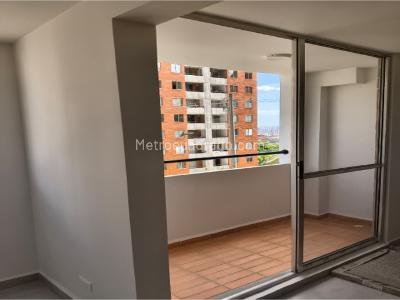 Apartamento de 2 alcobas en venta en San Rafael, Envigado, 55 m² · foto 20 de 20