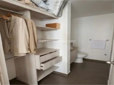 Apartamento en venta en Calle Larga, Sabaneta · foto 3 de 20