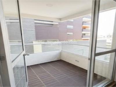 Apartamento en venta en Calle Larga, Sabaneta · foto 5 de 20