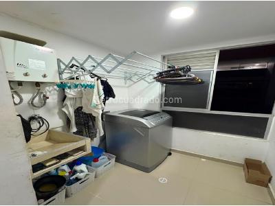 Apartamento en venta en Calle Larga, Sabaneta · foto 7 de 20