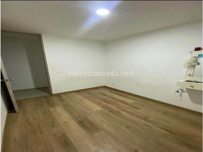 Apartamento en venta en Calle Larga, Sabaneta · foto 8 de 20