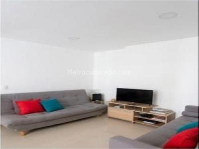 Apartamento en venta en Calle Larga, Sabaneta · foto 13 de 20