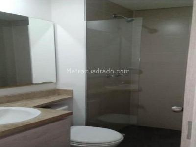 Apartamento en venta en Calle Larga, Sabaneta · foto 14 de 20