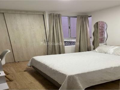 Apartamento en venta en Calle Larga, Sabaneta · foto 15 de 20