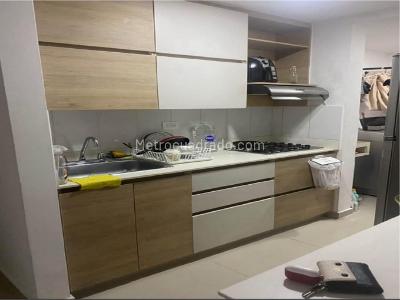 Apartamento en venta en Calle Larga, Sabaneta · foto 17 de 20
