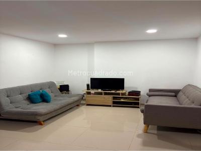 Apartamento en venta en Calle Larga, Sabaneta · foto 19 de 20