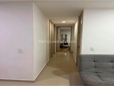 Apartamento en venta en Calle Larga, Sabaneta · foto 20 de 20