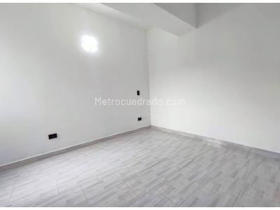 Apartamento de 2 alcobas en venta en La Navarra, Bello, 64 m² · foto 6 de 20
