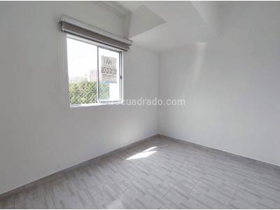 Apartamento de 2 alcobas en venta en La Navarra, Bello, 64 m² · foto 17 de 20