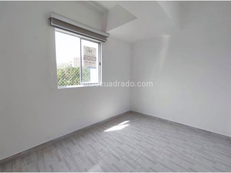 Piso – Bello - Vista 5