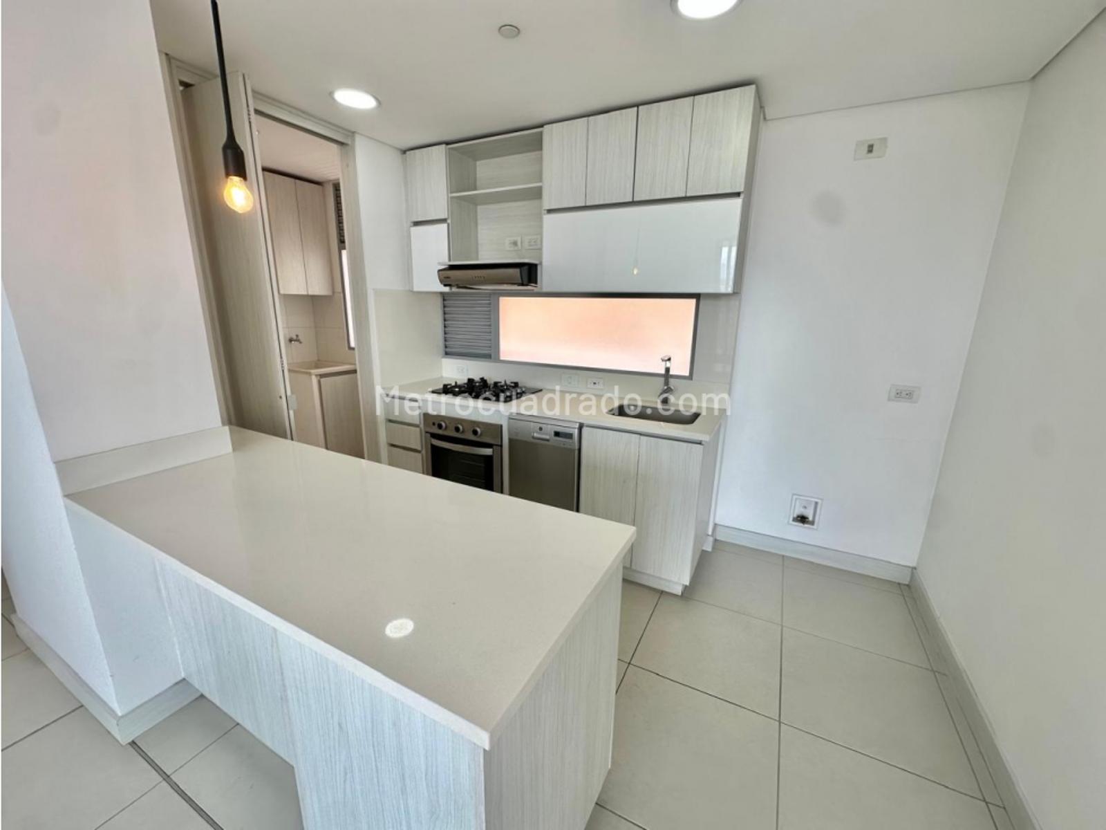 Foto del apartamento
