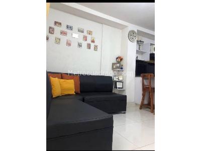 Apartamento de 4 alcobas en venta en Cabañas, Bello, 86 m² · foto 6 de 17