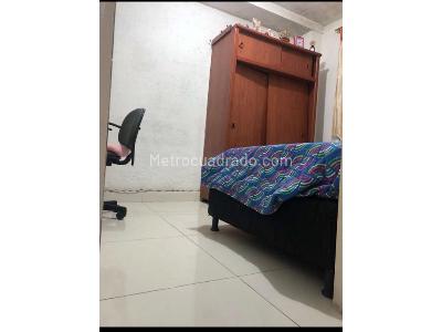 Apartamento de 4 alcobas en venta en Cabañas, Bello, 86 m² · foto 16 de 17