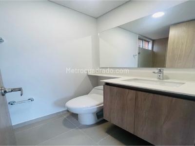 Apartamento de 3 alcobas en venta en San Jose, Sabaneta, 67 m² · foto 8 de 19