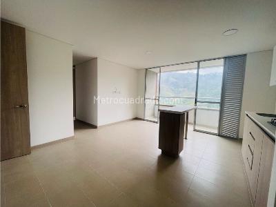 Apartamento de 3 alcobas en venta en San Jose, Sabaneta, 67 m² · foto 19 de 19