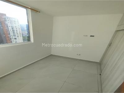 Apartamento de 3 alcobas en venta en Maria Auxiliadora, Sabaneta, 50 m² · foto 4 de 20