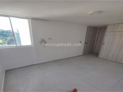 Apartamento de 3 alcobas en venta en Maria Auxiliadora, Sabaneta, 50 m² · foto 7 de 20