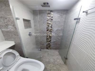 Apartamento de 3 alcobas en venta en Maria Auxiliadora, Sabaneta, 50 m² · foto 10 de 20