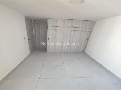 Apartamento de 3 alcobas en venta en Maria Auxiliadora, Sabaneta, 50 m² · foto 13 de 20