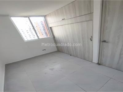 Apartamento de 3 alcobas en venta en Maria Auxiliadora, Sabaneta, 50 m² · foto 14 de 20