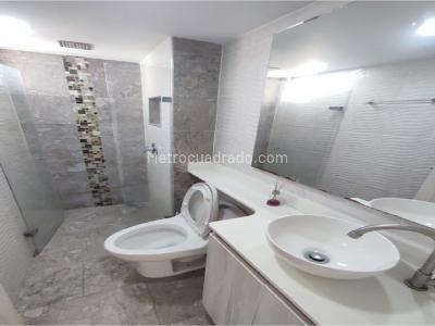 Apartamento de 3 alcobas en venta en Maria Auxiliadora, Sabaneta, 50 m² · foto 19 de 20