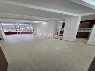 Apartamento en venta en Viviendas Del Sur, Itagüí · foto 3 de 19