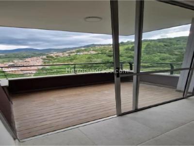 Apartamento en venta en Viviendas Del Sur, Itagüí · foto 5 de 19