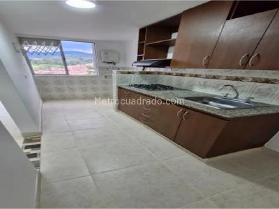 Apartamento en venta en Viviendas Del Sur, Itagüí · foto 6 de 19