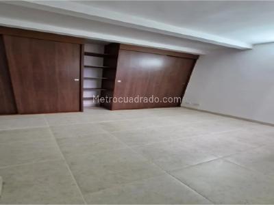 Apartamento en venta en Viviendas Del Sur, Itagüí · foto 8 de 19