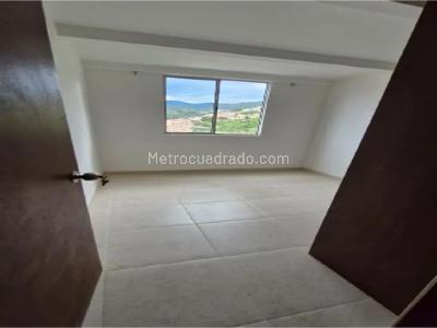 Apartamento en venta en Viviendas Del Sur, Itagüí · foto 9 de 19