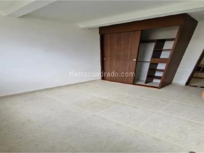 Apartamento en venta en Viviendas Del Sur, Itagüí · foto 11 de 19