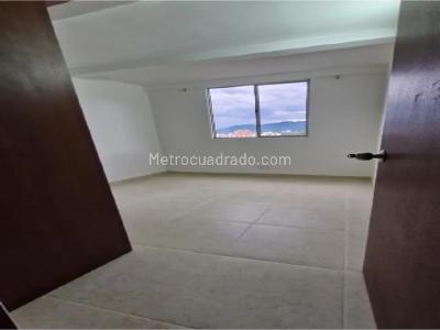 Apartamento en venta en Viviendas Del Sur, Itagüí · foto 12 de 19