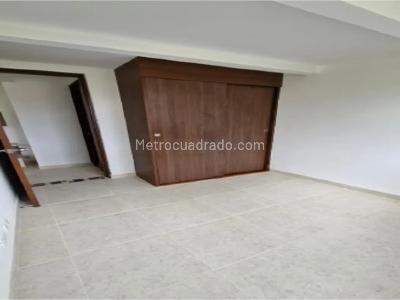 Apartamento en venta en Viviendas Del Sur, Itagüí · foto 13 de 19
