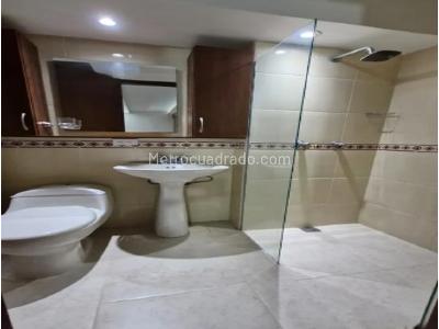 Apartamento en venta en Viviendas Del Sur, Itagüí · foto 14 de 19