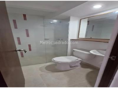 Apartamento en venta en Viviendas Del Sur, Itagüí · foto 15 de 19
