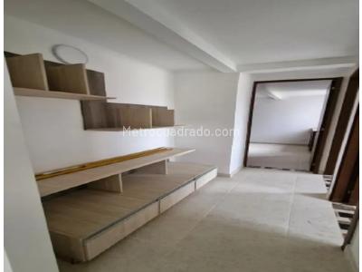 Apartamento en venta en Viviendas Del Sur, Itagüí · foto 17 de 19