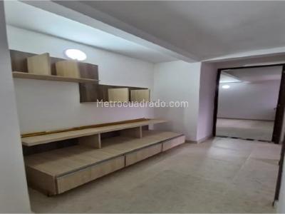 Apartamento en venta en Viviendas Del Sur, Itagüí · foto 18 de 19