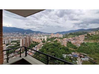 Apartamento en venta en Viviendas Del Sur, Itagüí · foto 19 de 19