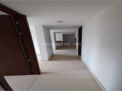 Apartamento de 3 alcobas en venta en Amazonia, Bello, 60 m² · foto 6 de 20