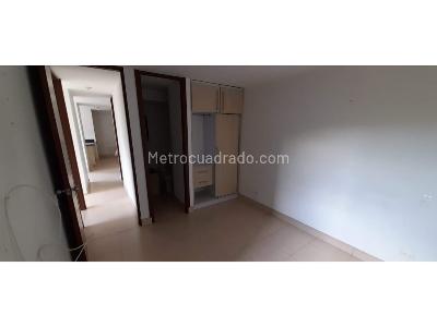 Apartamento de 3 alcobas en venta en Amazonia, Bello, 60 m² · foto 17 de 20
