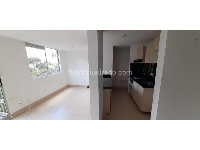 Apartamento de 3 alcobas en venta en Amazonia, Bello, 60 m² · foto 20 de 20