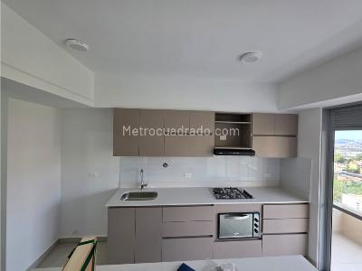 Apartamento de 3 alcobas en venta en Maria Auxiliadora, Sabaneta, 76 m² · foto 6 de 20