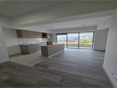 Apartamento de 3 alcobas en venta en Maria Auxiliadora, Sabaneta, 76 m² · foto 7 de 20