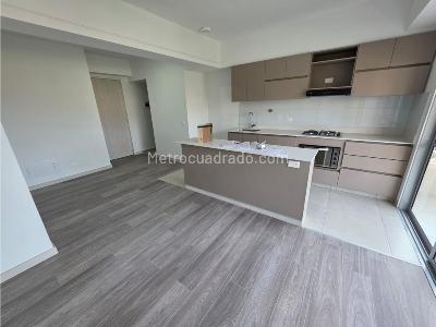 Apartamento de 3 alcobas en venta en Maria Auxiliadora, Sabaneta, 76 m² · foto 8 de 20
