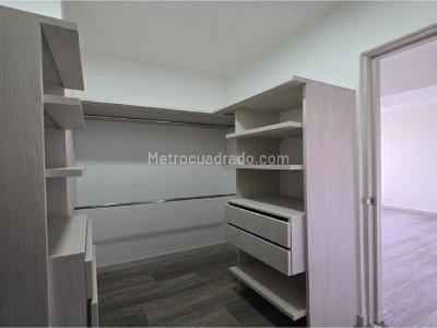 Apartamento de 3 alcobas en venta en Maria Auxiliadora, Sabaneta, 76 m² · foto 9 de 20