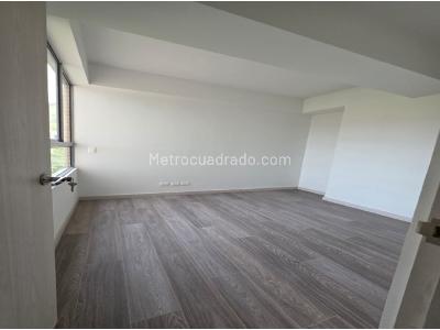 Apartamento de 3 alcobas en venta en Maria Auxiliadora, Sabaneta, 76 m² · foto 10 de 20