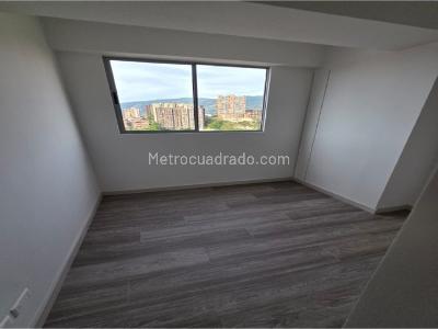 Apartamento de 3 alcobas en venta en Maria Auxiliadora, Sabaneta, 76 m² · foto 11 de 20